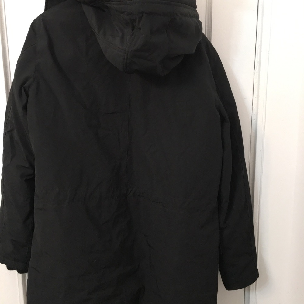 Guess Jacket New Open Box And Never Worn Before. … - image 2
